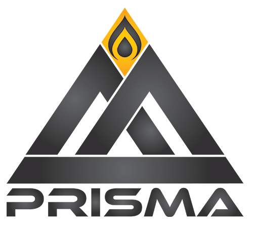 Prisma Energy FZCO